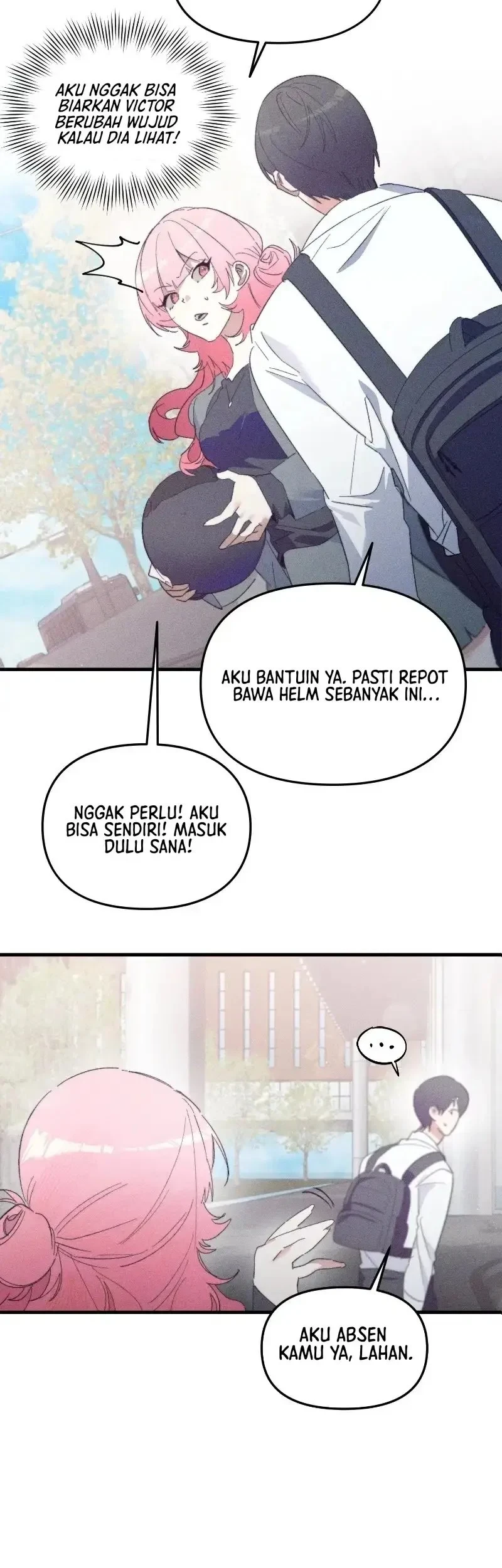 Chapter 48 - halaman 59