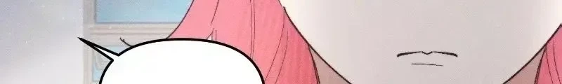 Chapter 48 - halaman 70