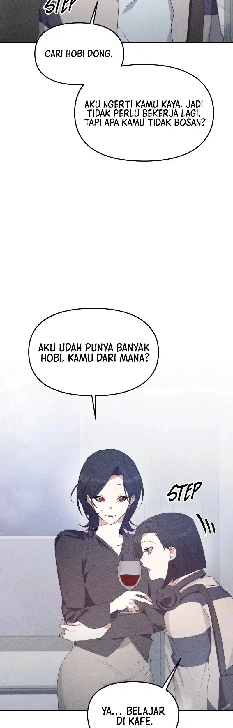 Chapter 48 - halaman 5