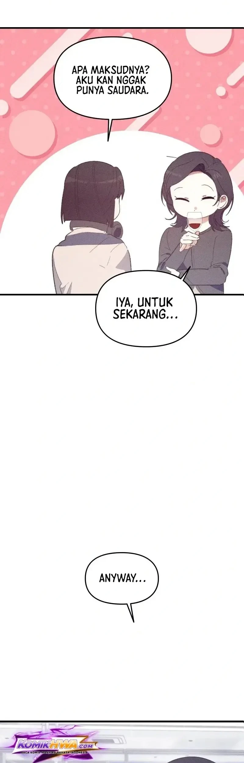 Chapter 48 - halaman 12