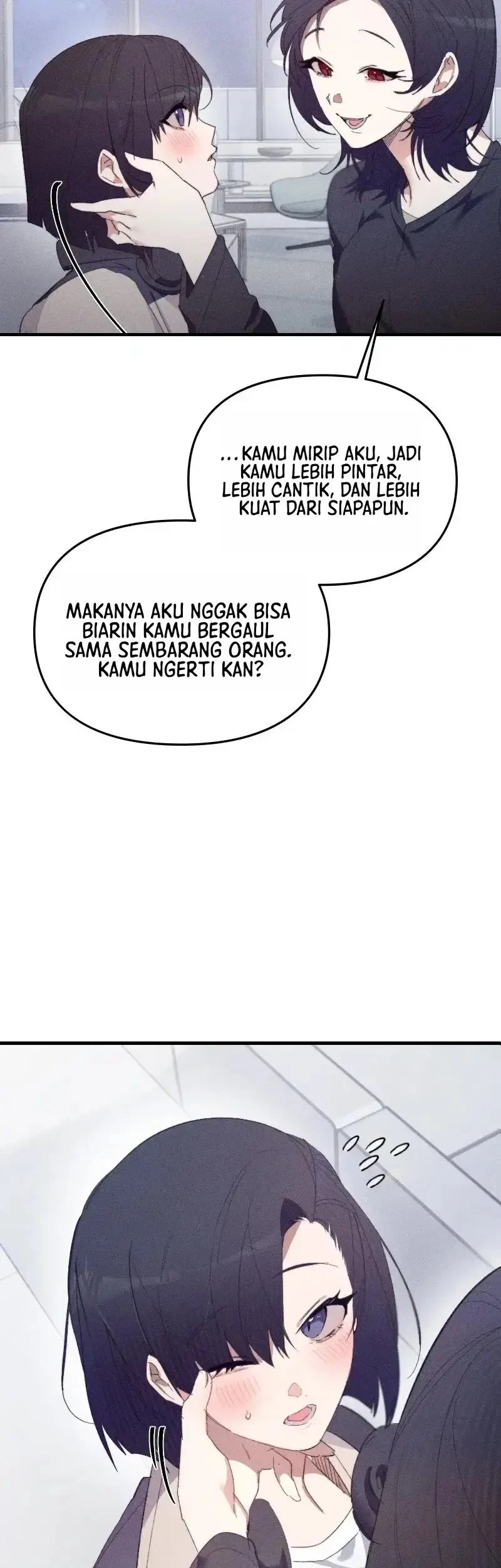 Chapter 48 - halaman 14