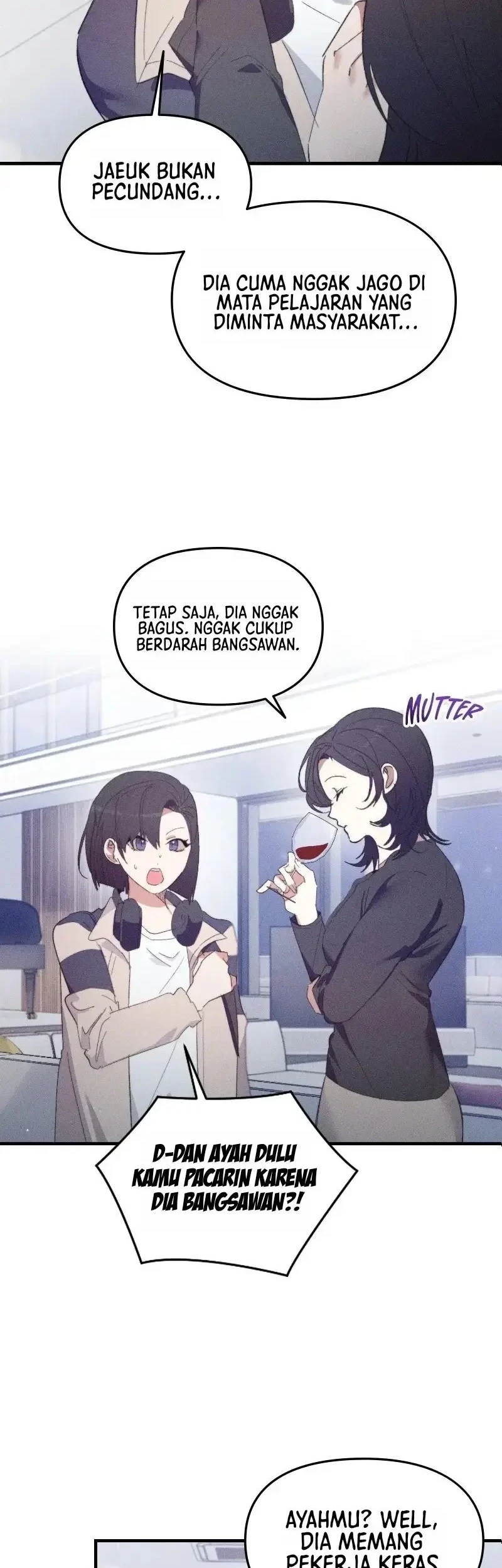 Chapter 48 - halaman 15