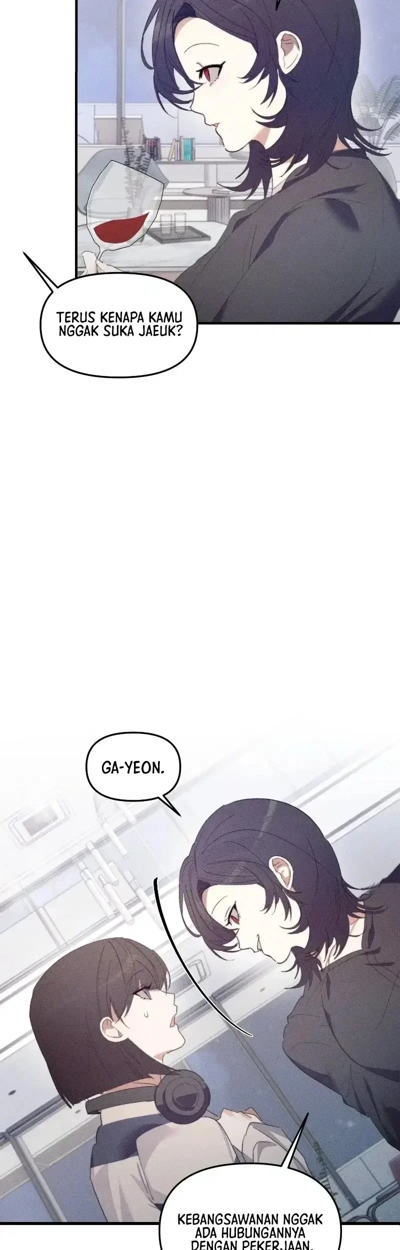 Chapter 48 - halaman 17