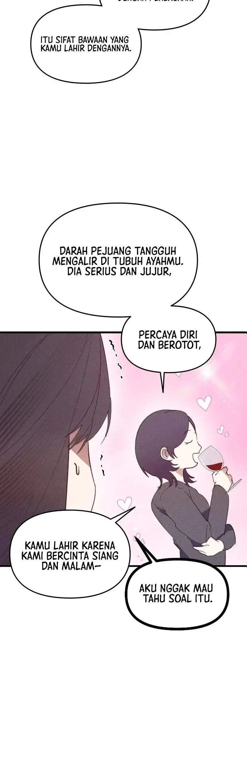 Chapter 48 - halaman 18