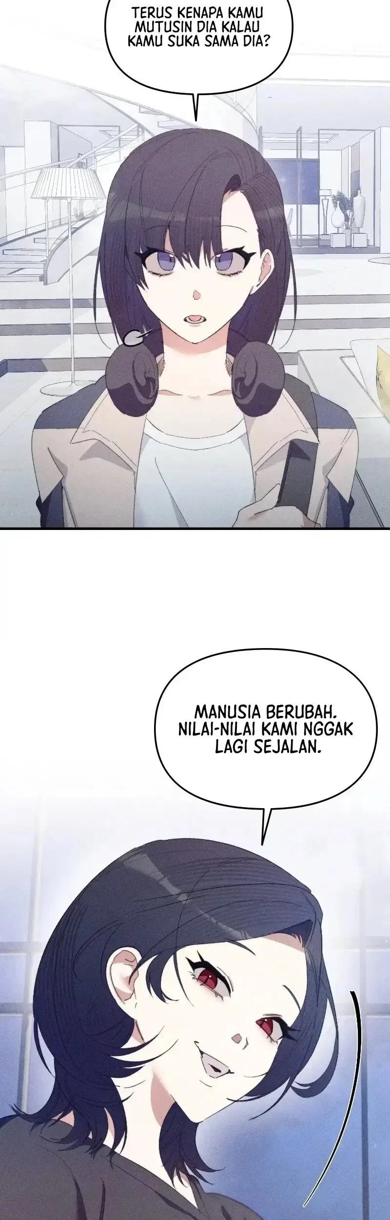 Chapter 48 - halaman 20