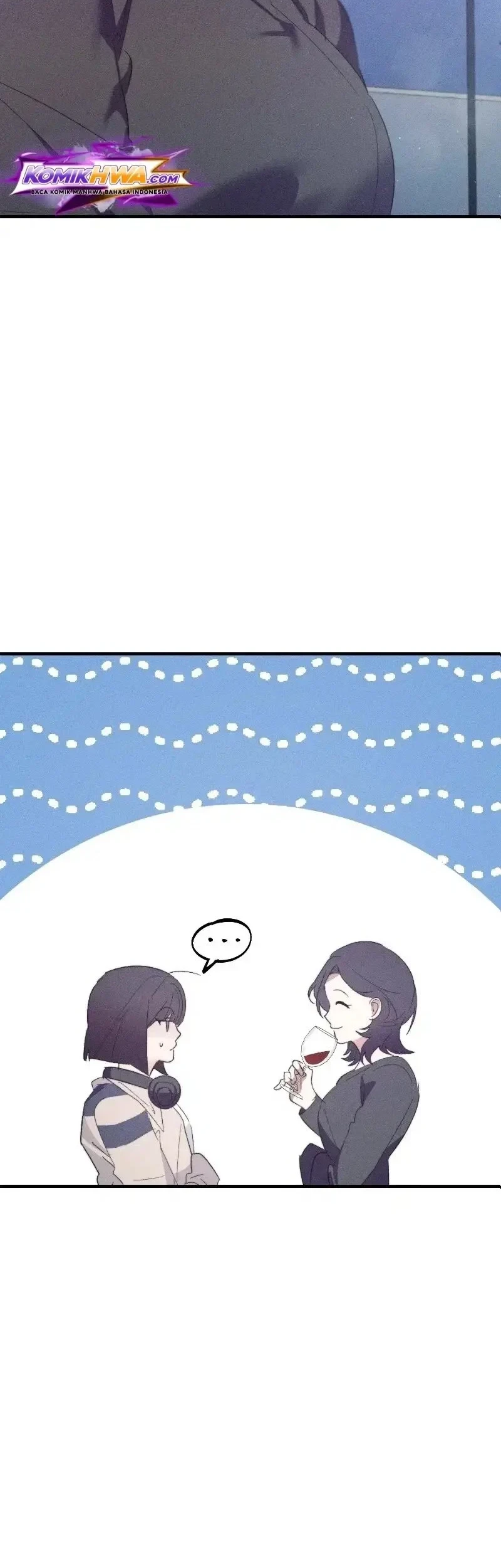 Chapter 48 - halaman 21