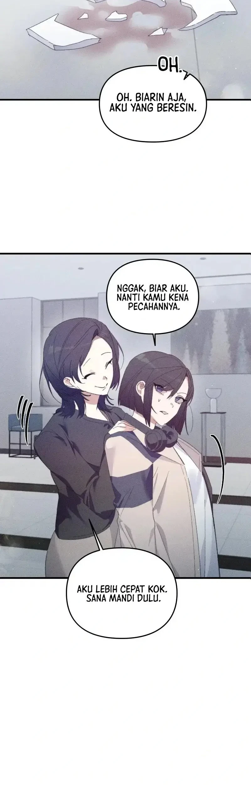 Chapter 48 - halaman 24