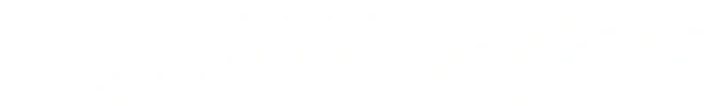 Chapter 48 - halaman 25