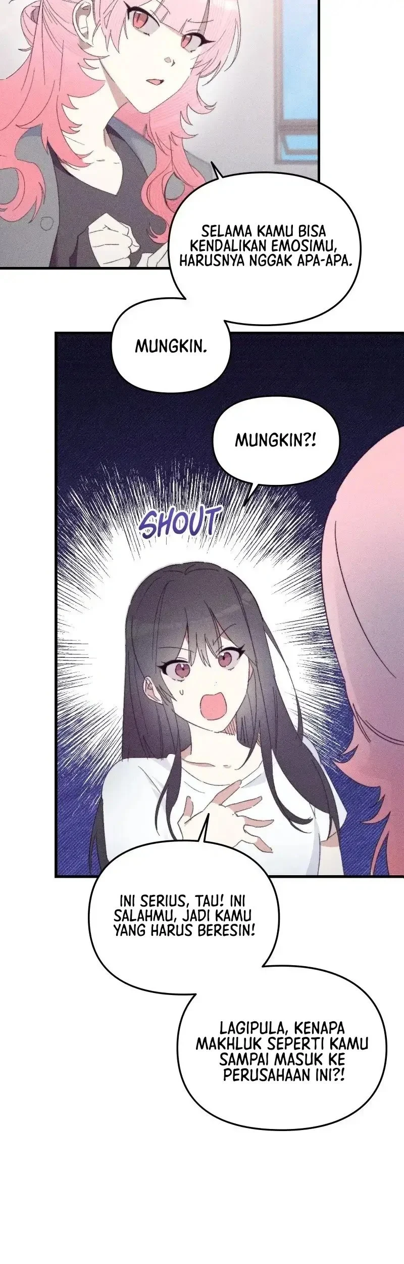 Chapter 49 - halaman 29