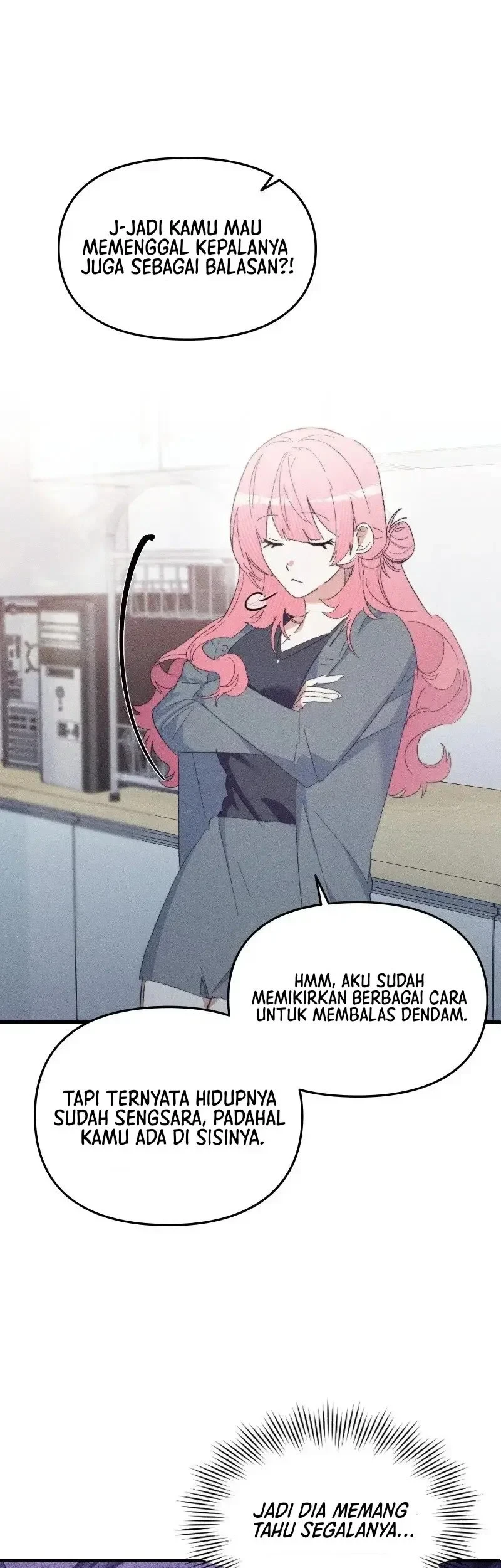 Chapter 49 - halaman 32