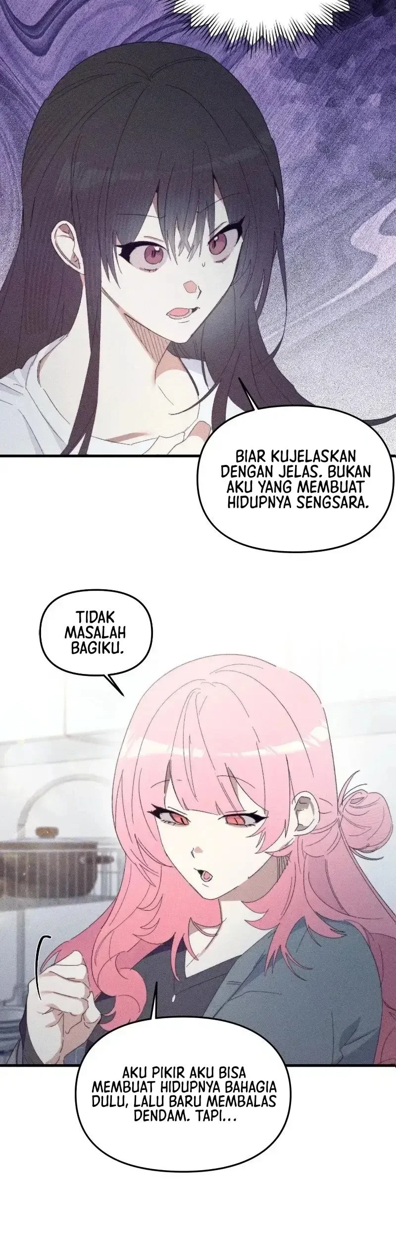 Chapter 49 - halaman 33