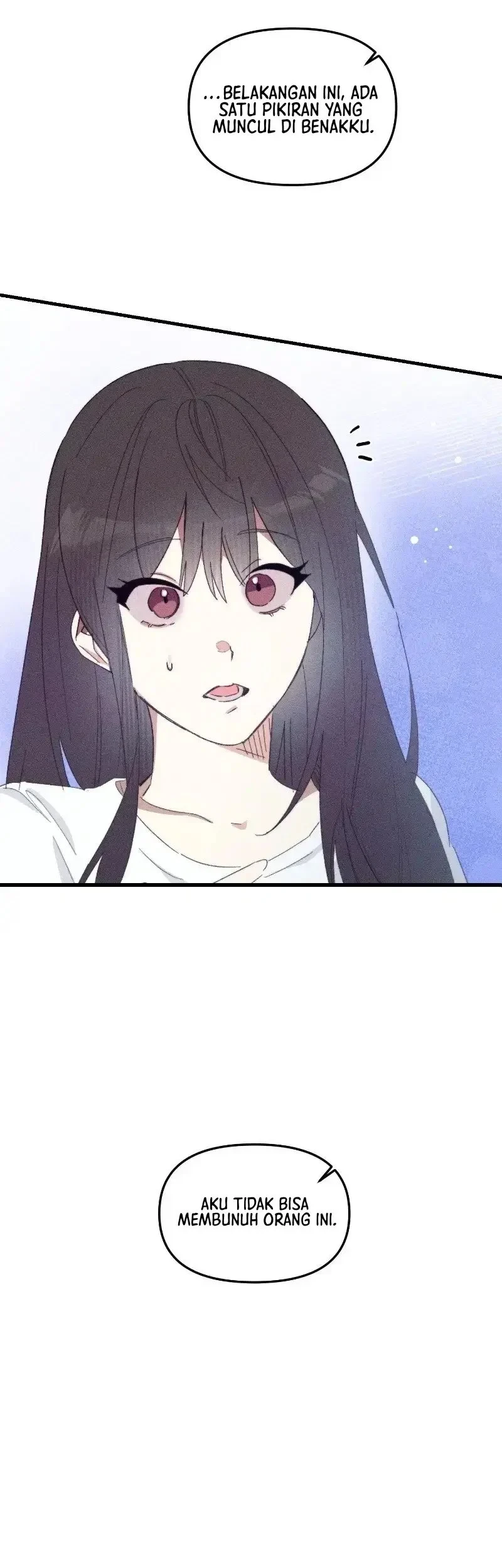 Chapter 49 - halaman 35