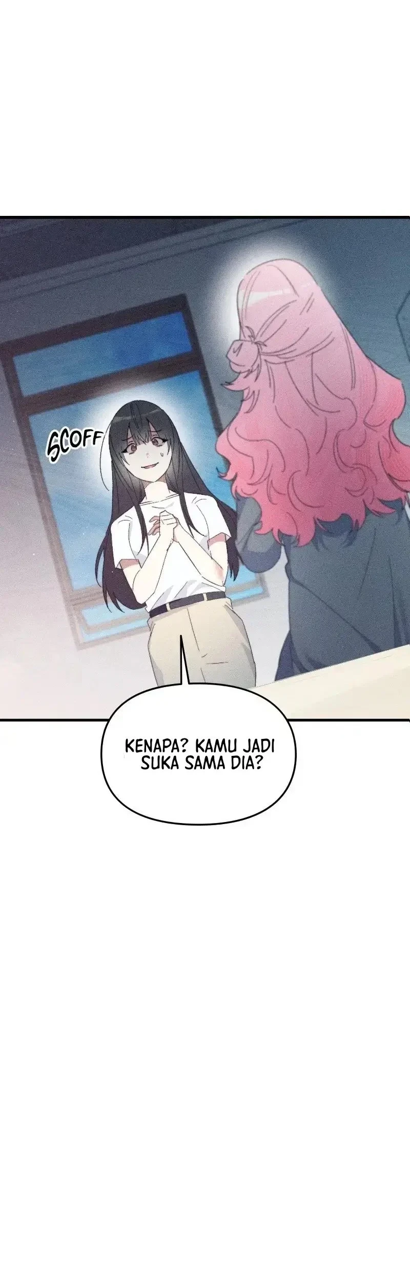 Chapter 49 - halaman 36