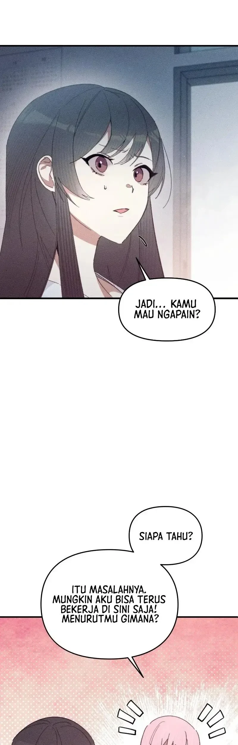 Chapter 49 - halaman 44