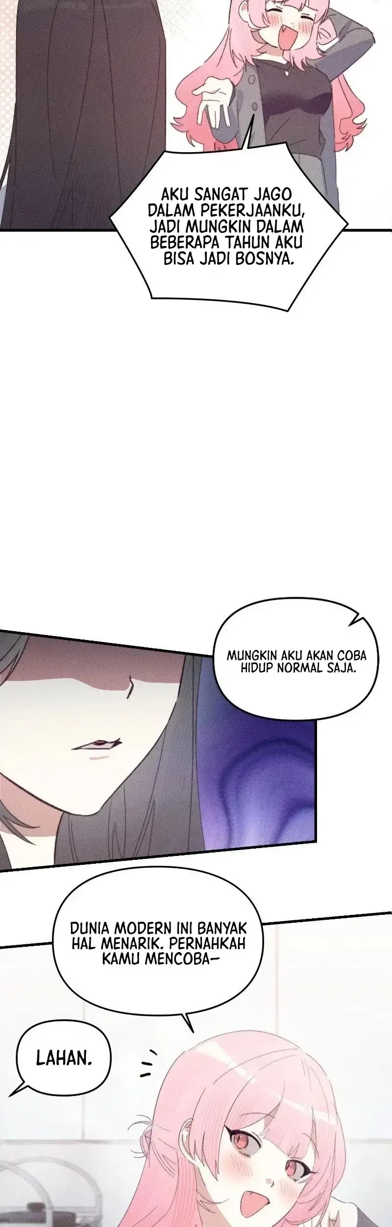Chapter 49 - halaman 45