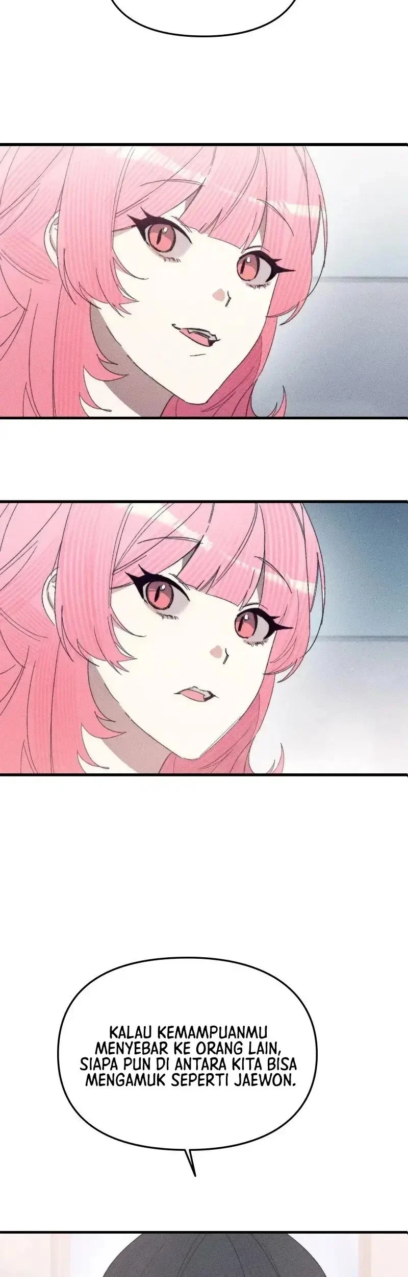 Chapter 49 - halaman 48