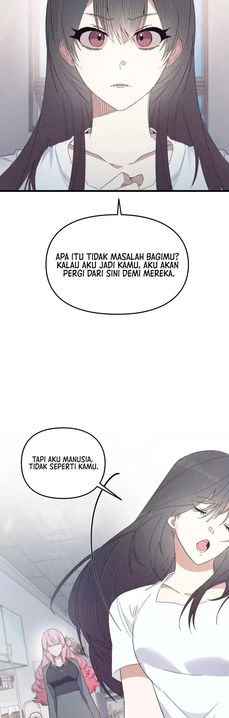 Chapter 49 - halaman 50