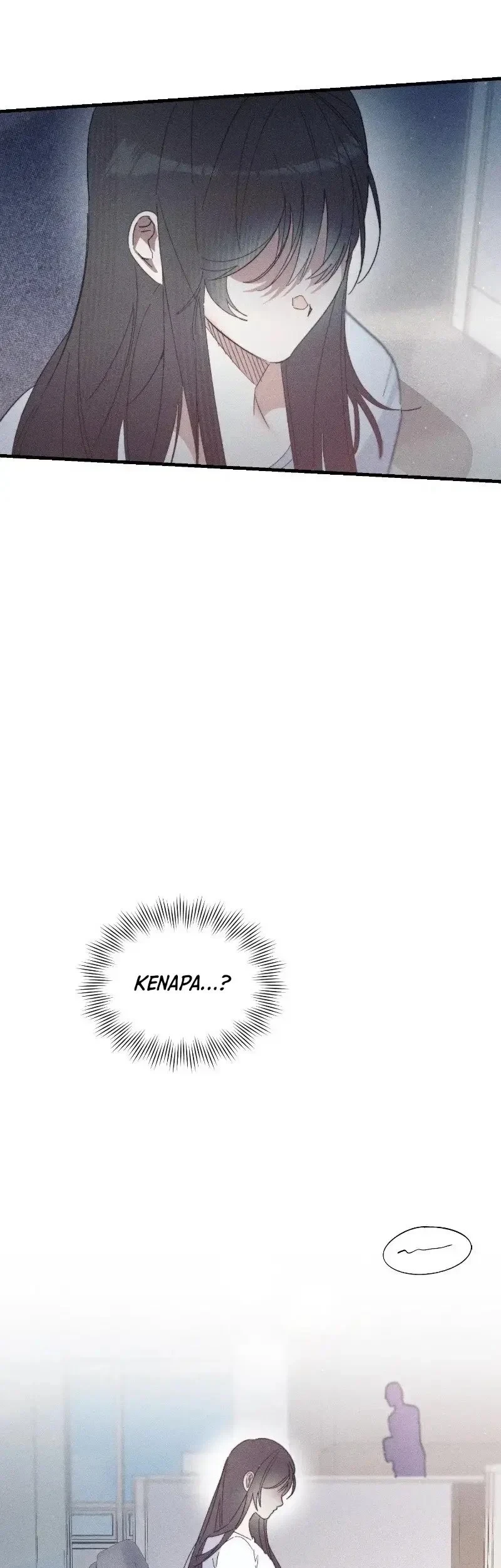 Chapter 49 - halaman 56