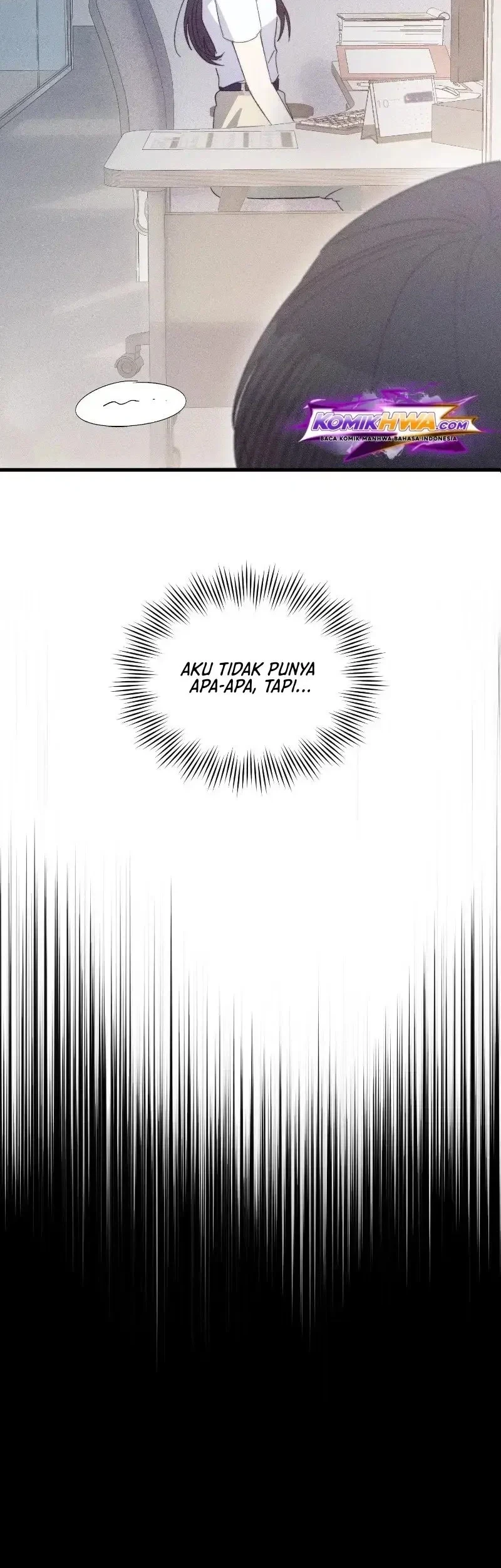 Chapter 49 - halaman 57