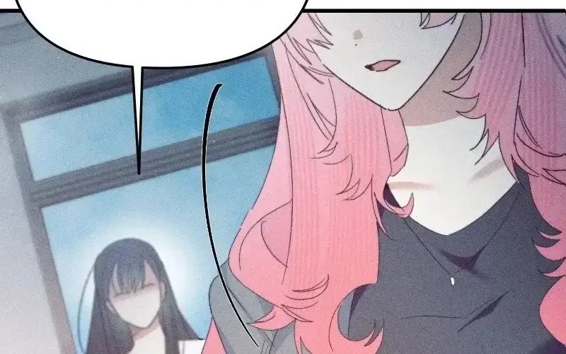 Chapter 49 - halaman 4