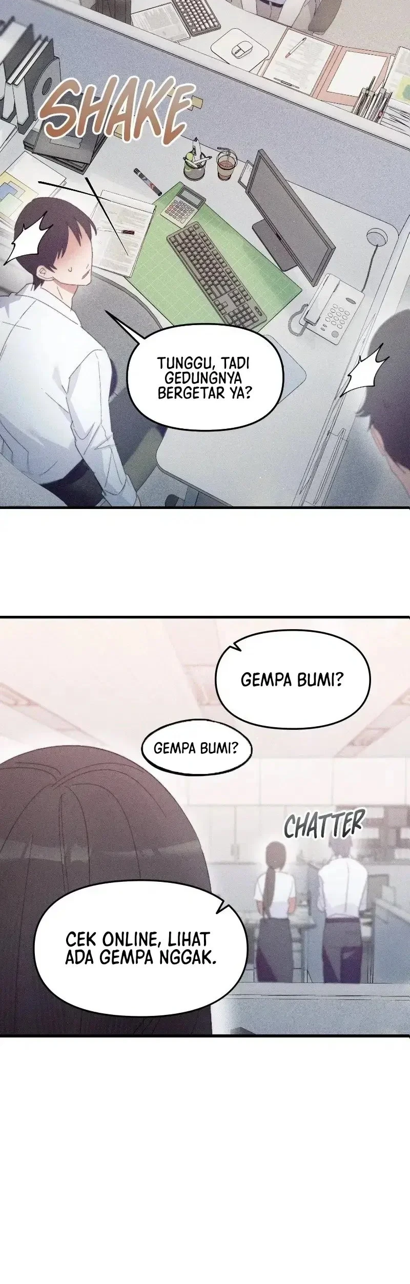 Chapter 49 - halaman 63