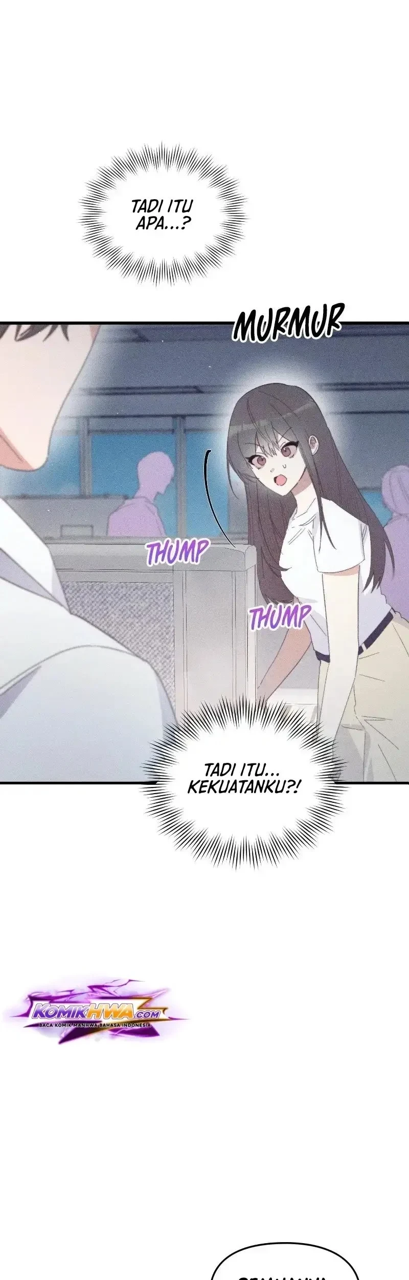 Chapter 49 - halaman 65