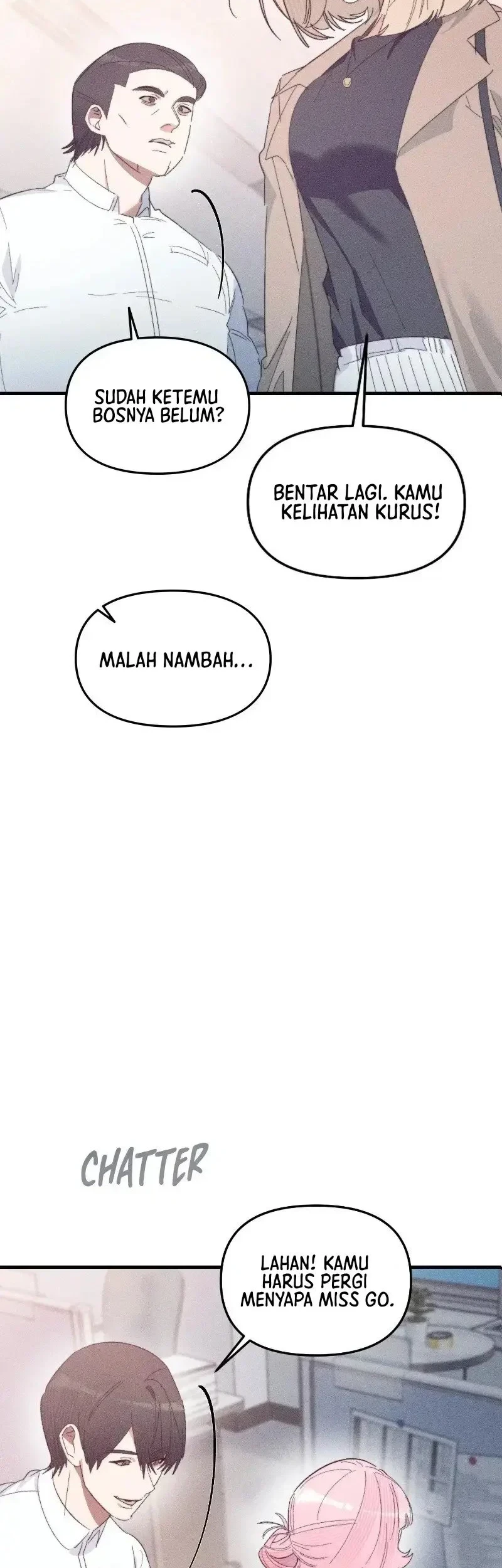 Chapter 49 - halaman 72