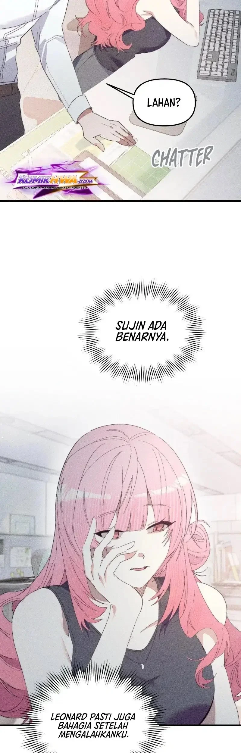 Chapter 49 - halaman 74