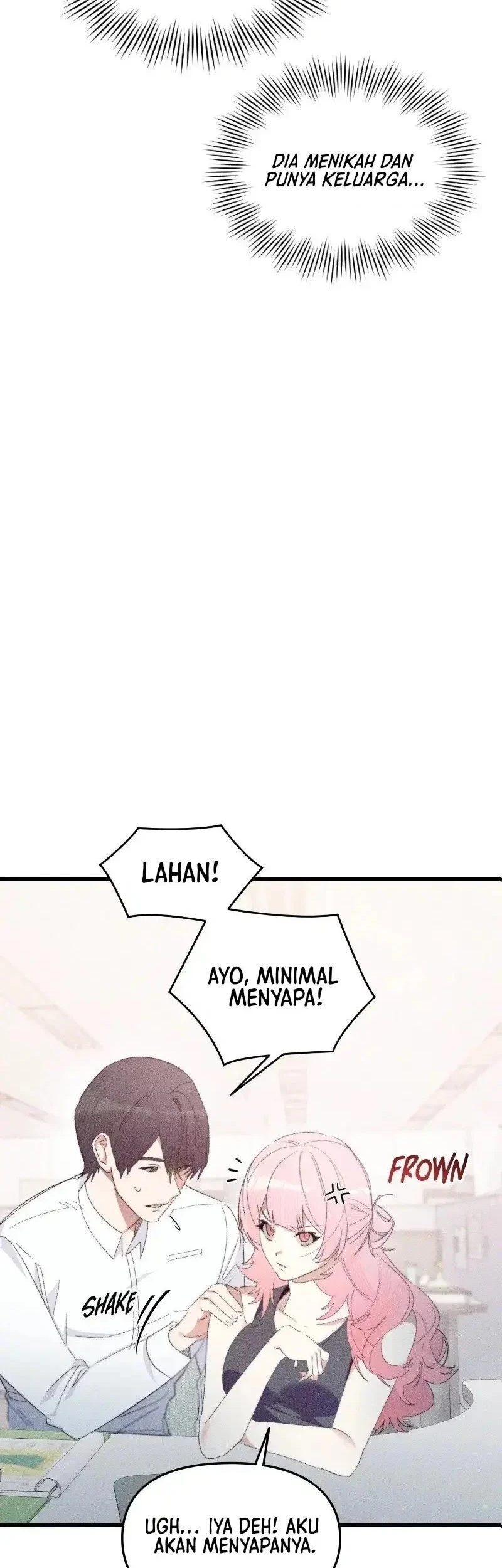 Chapter 49 - halaman 75