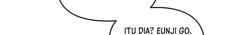 Chapter 49 - halaman 76