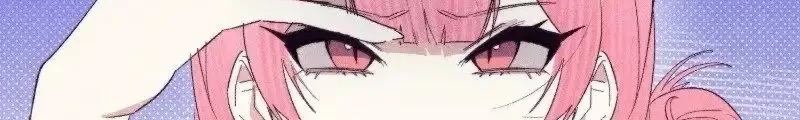 Chapter 49 - halaman 79