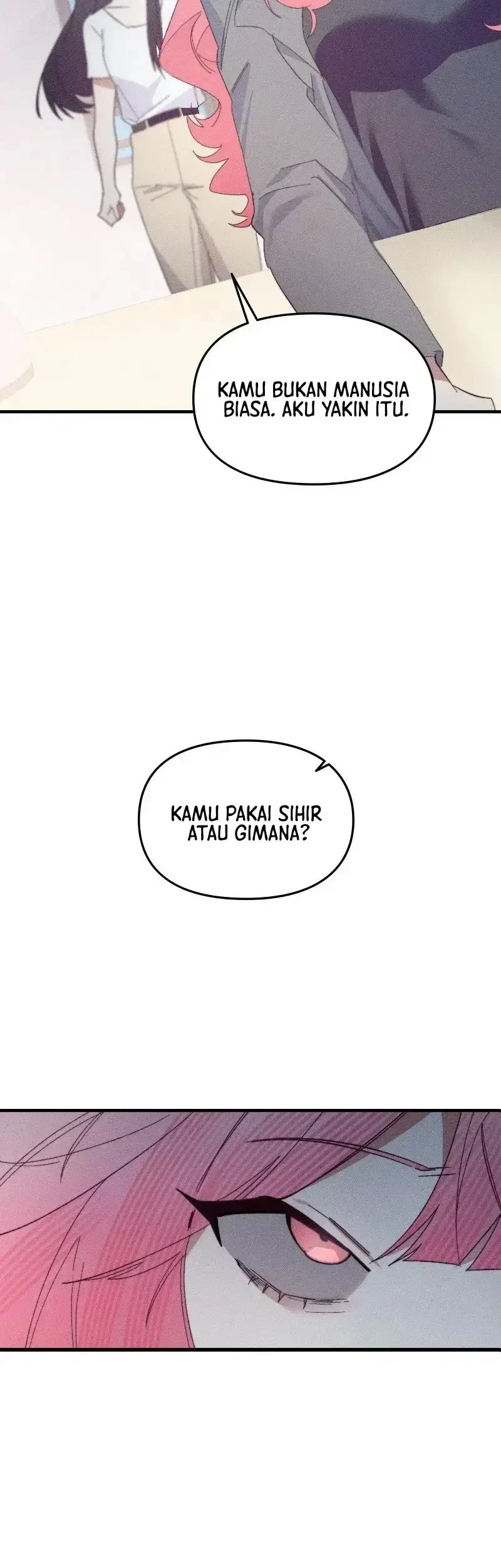 Chapter 49 - halaman 5