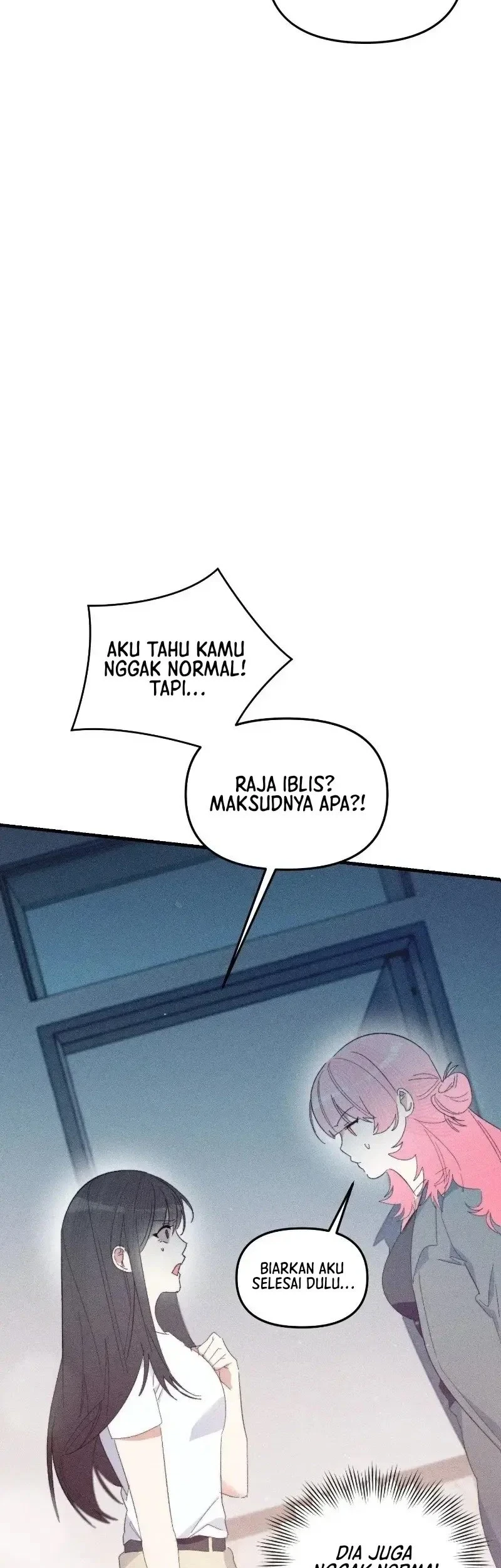 Chapter 49 - halaman 12