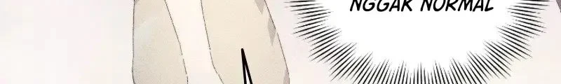 Chapter 49 - halaman 13