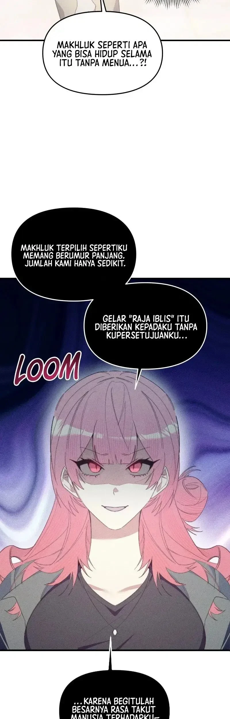 Chapter 49 - halaman 14