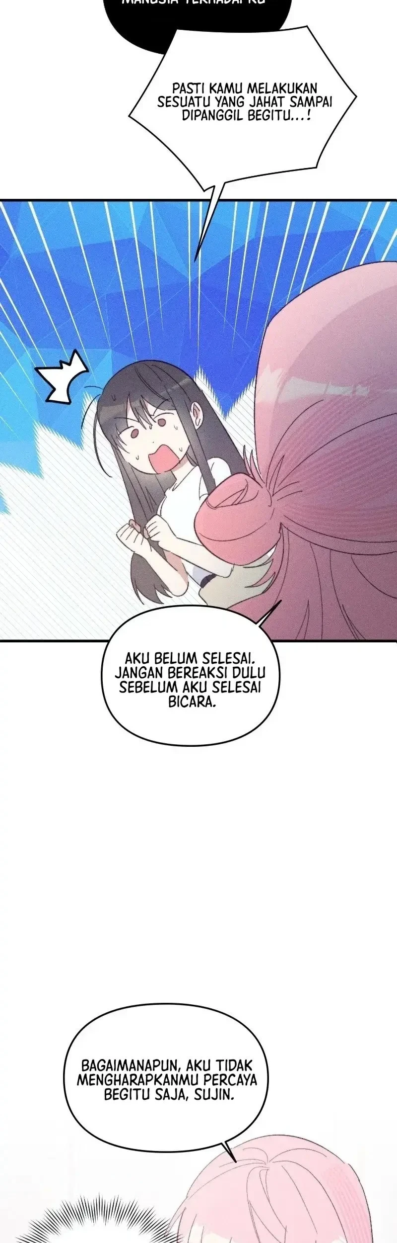 Chapter 49 - halaman 15