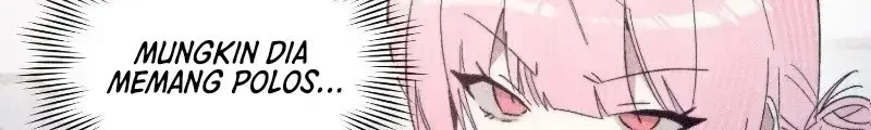 Chapter 49 - halaman 16
