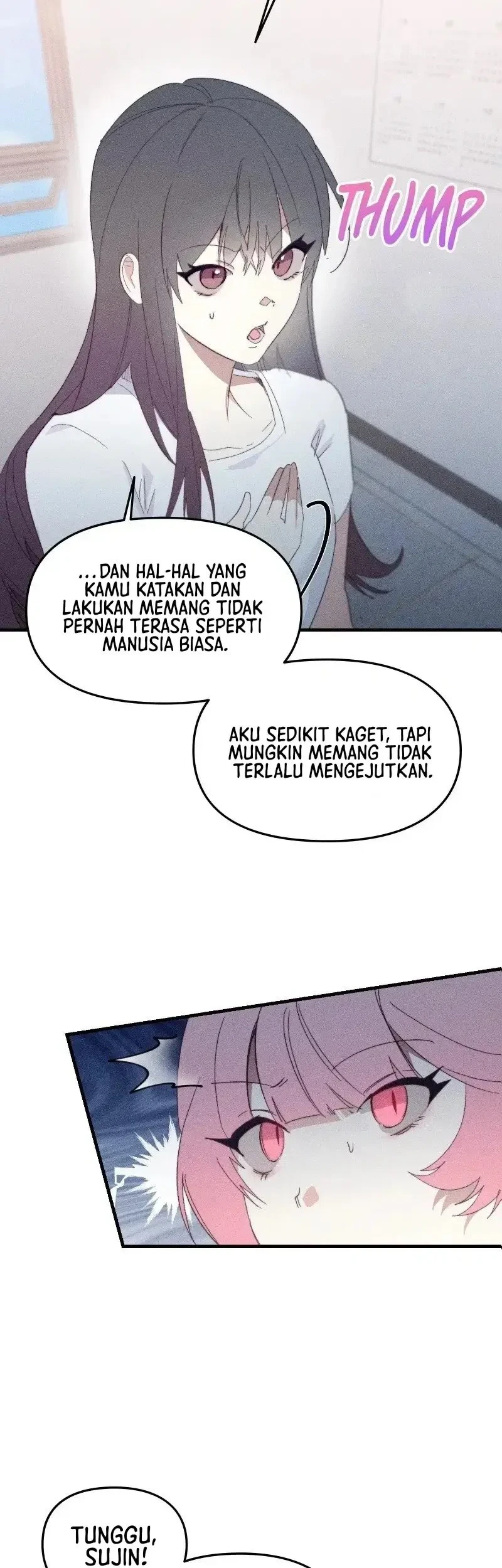 Chapter 49 - halaman 18