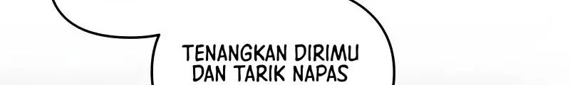 Chapter 49 - halaman 19