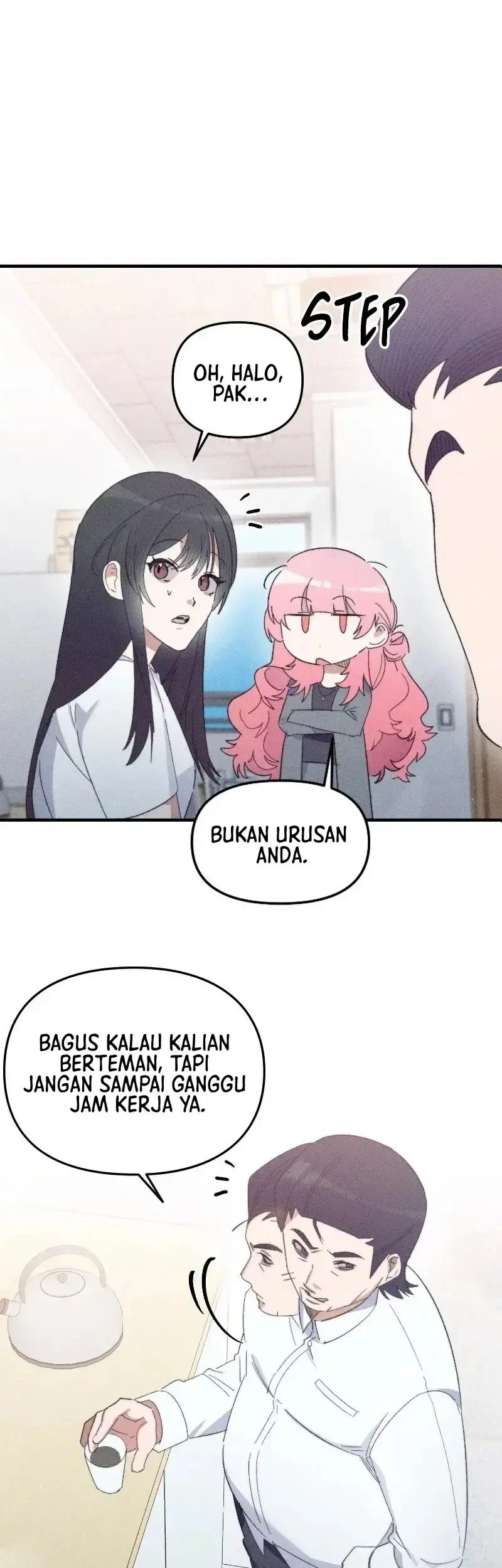 Chapter 49 - halaman 24
