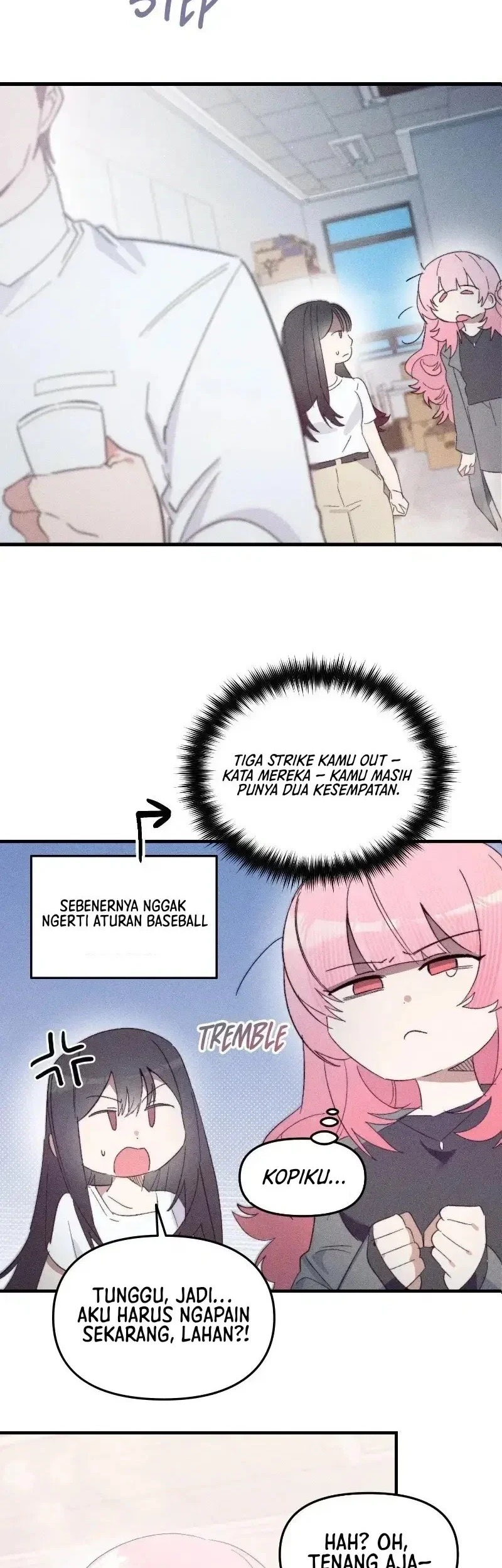 Chapter 49 - halaman 27