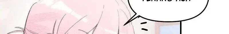 Chapter 49 - halaman 28
