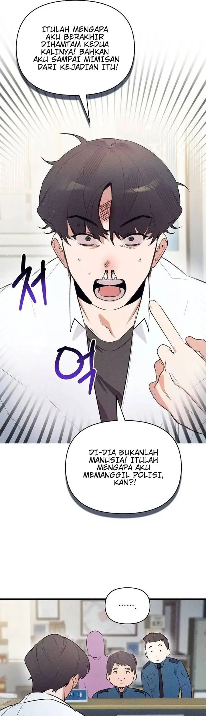 Chapter 5 - halaman 20