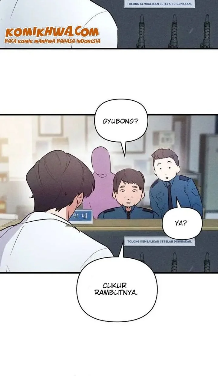 Chapter 5 - halaman 21