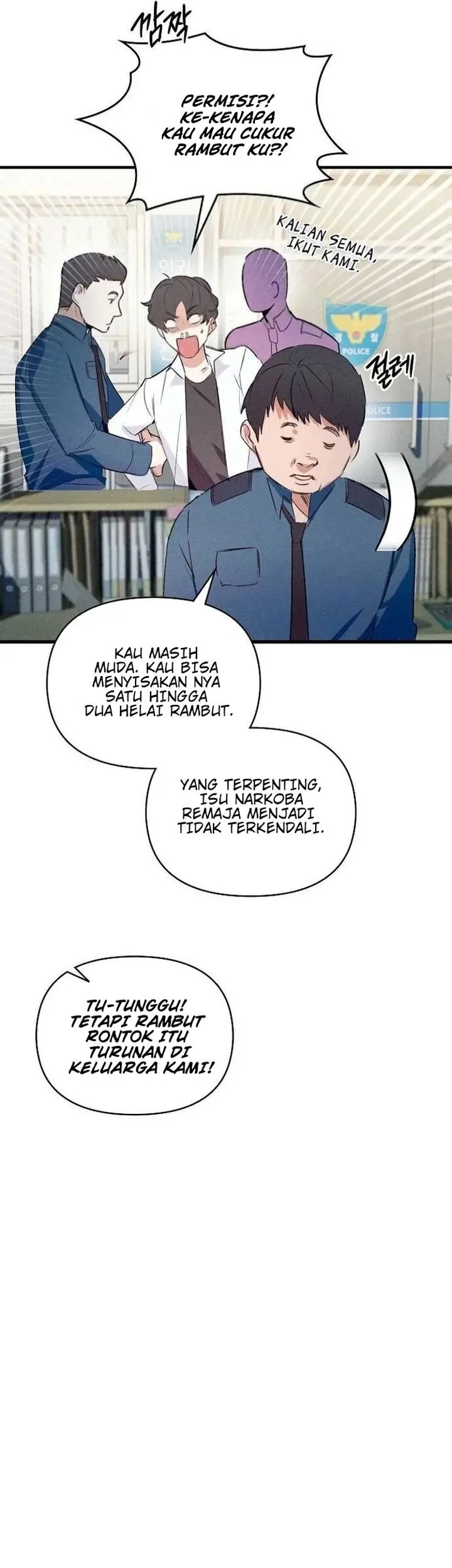 Chapter 5 - halaman 22