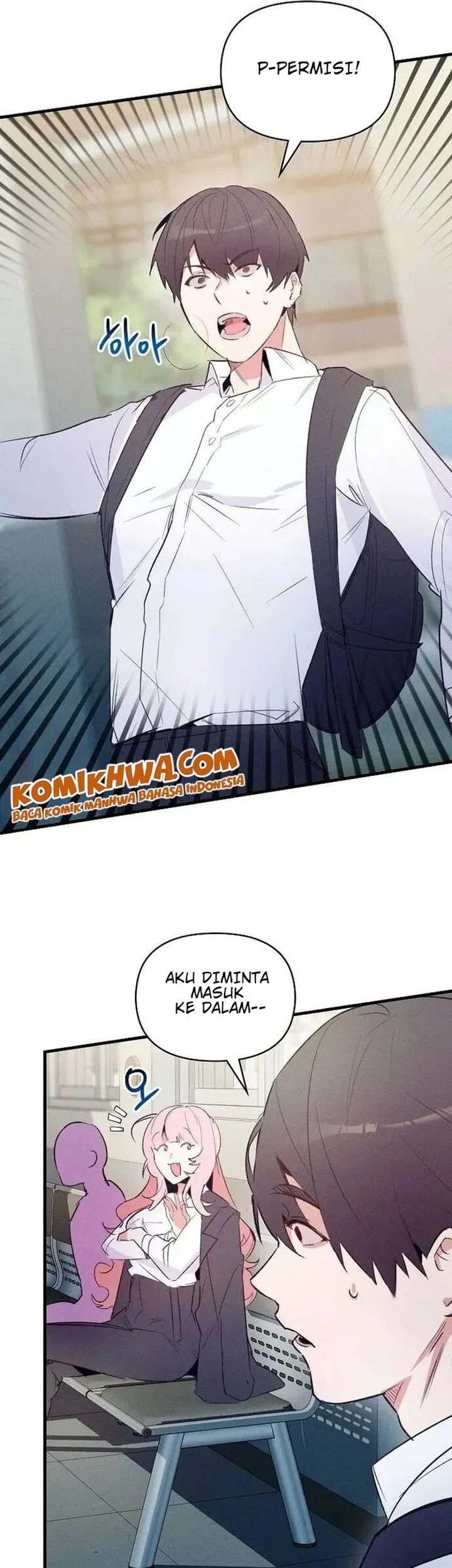 Chapter 5 - halaman 24
