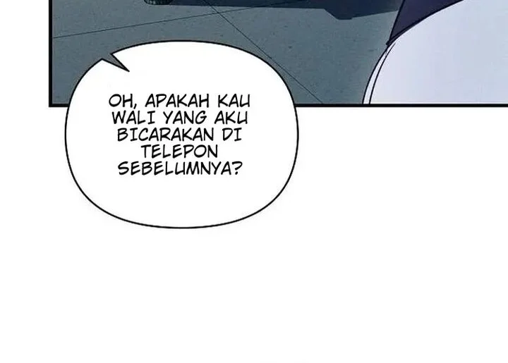 Chapter 5 - halaman 25