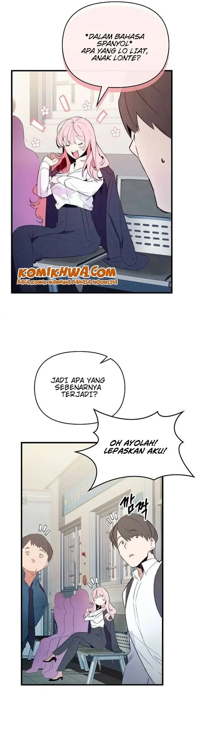 Chapter 5 - halaman 28