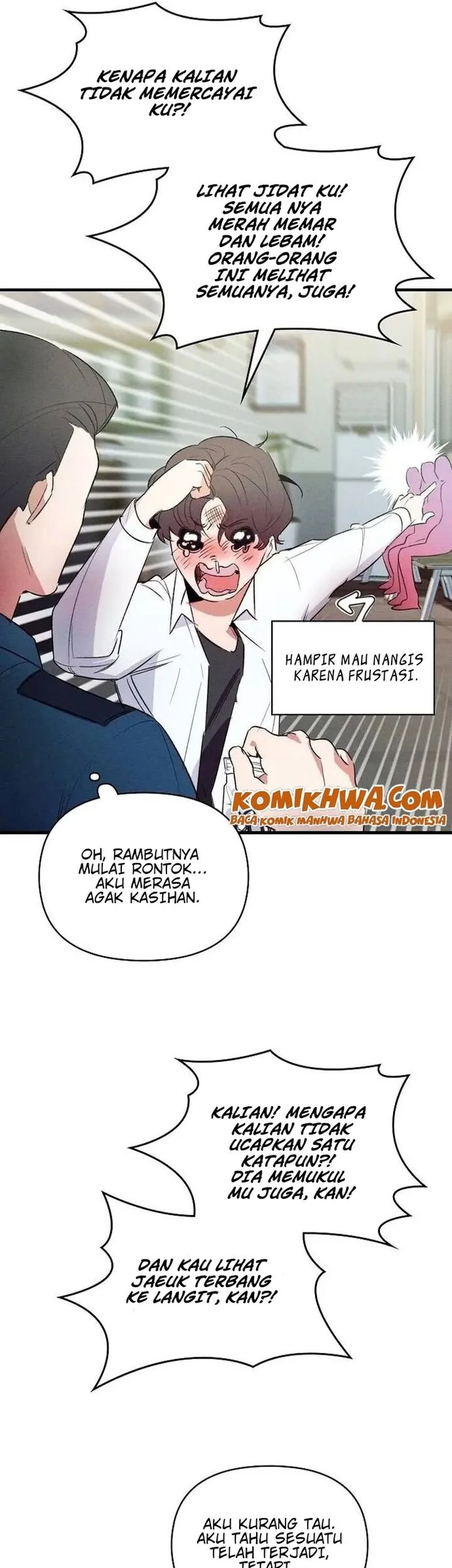 Chapter 5 - halaman 30