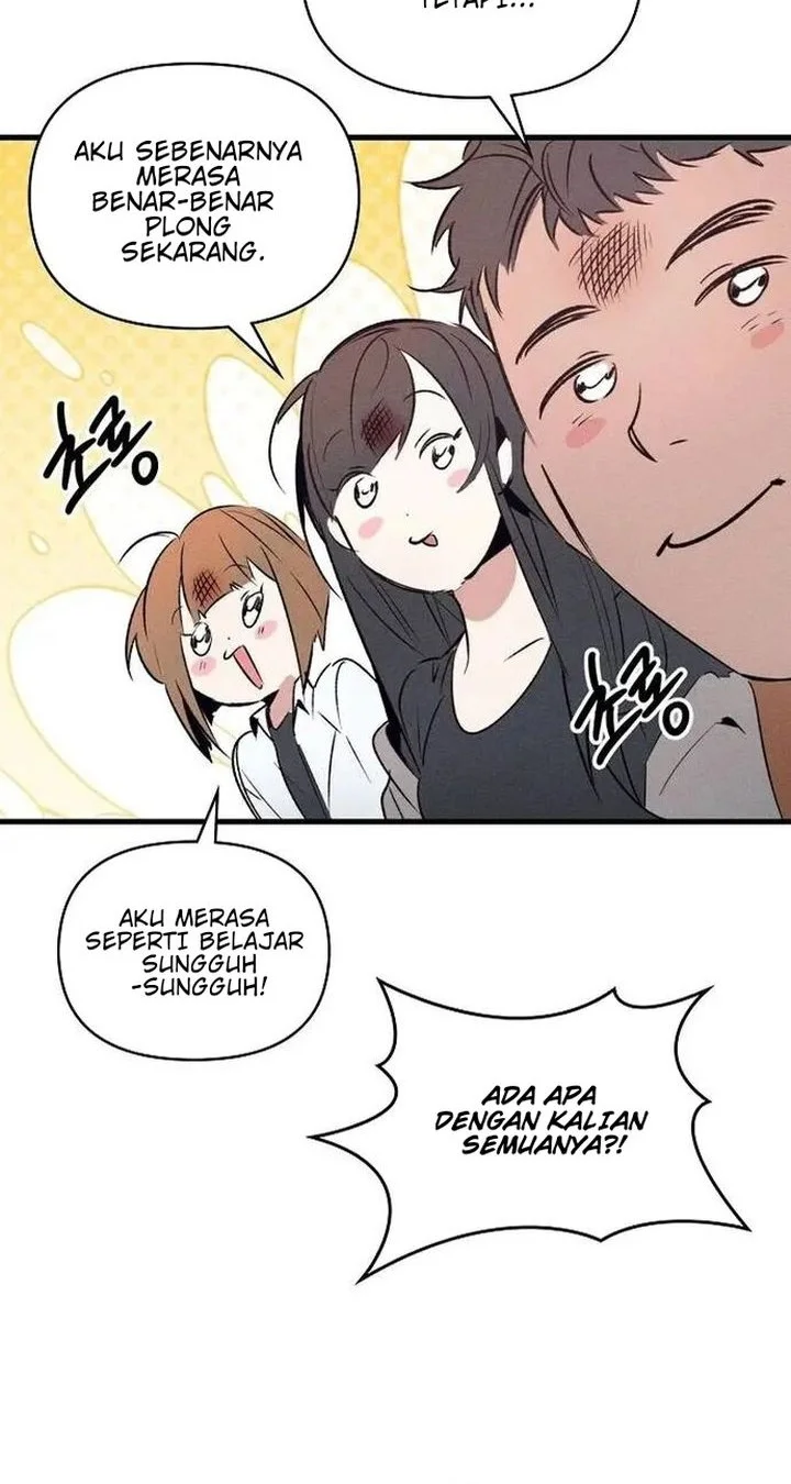 Chapter 5 - halaman 31